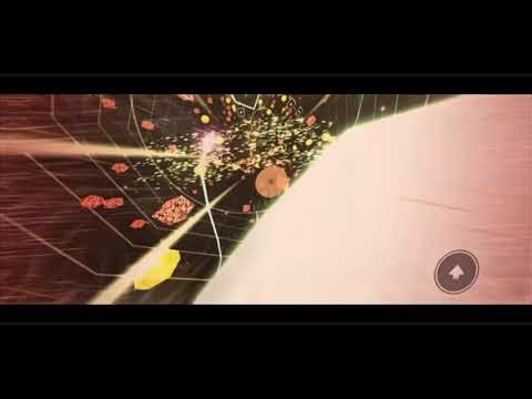 Isolation infinity Roblox song game