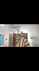 Olorun jowo gbamii🙏😢 @olawale_omo_sekodun 🎤 | Omo Jesu Tv