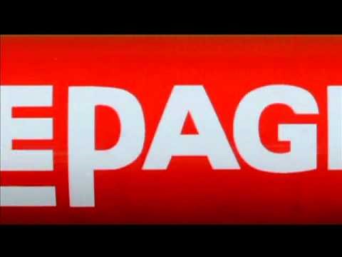 How to Install a Tub Inclosure