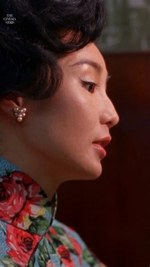 1.3M views · 126 reactions | One of the most beautiful and...