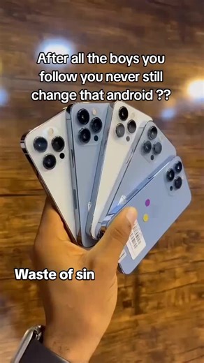 iPhone 13 pro 128gb ₦580k #iphone #portharcourt #fyppppppppppppppppppppppp