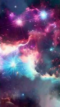 Scientists Just Found Something Impossible in Deep Space