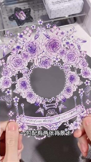 Master Millet in No Time: A Hands-Free Guide GuMei Millet Barjito EasyCooking