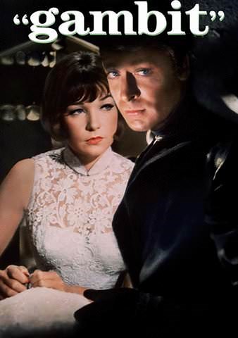Gambit