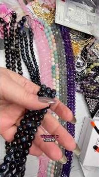 НЕ САМЫЕ❗️ДЕШЕВЫЕ КАМНИ #gemstone #unboxing #shorts