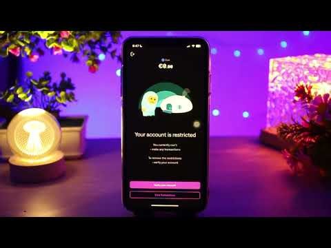 Withdraw Money from Skrill to Bank Account (2026)