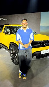 235K views · 613 reactions | The BIG SUV at a small price! . . . . . Tata Safari hidden features, Tata Safari all tech features explained | Beebom | Facebook