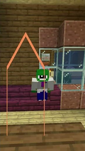 Minecraft: How to Make a Skyblock Banner - Tutorial