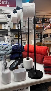 Miguel Moses Bath. 100% Cotton Towels, Shower Caddy’s, Bins, Shower Curtains, Mirrors, Bath Robes and more | Miguel Moses