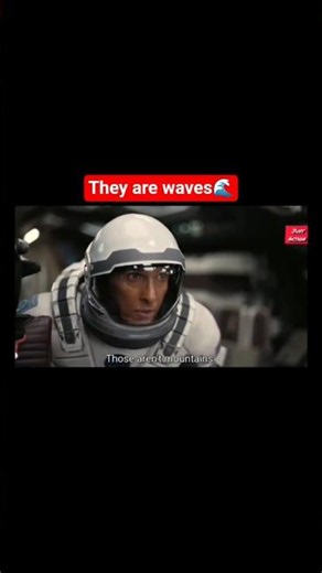 Interstellar | Hindi Dubbed | 2014