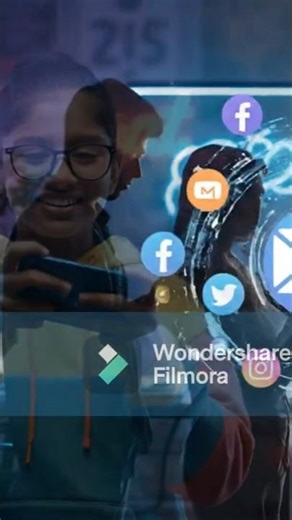 Gen Z vs Millennials – What’s the Real Difference?