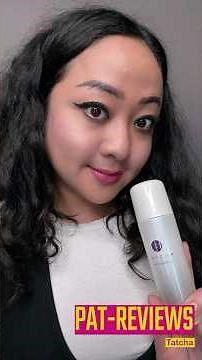 Obsessed with these #tatcha faves!