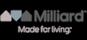 Citric Acid User guide - Milliard Bedding | The Ultimate Sleep Experience - Milliard Brands