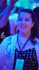 5.3K views · 119 reactions | Night to Shine 2024 ✨懶 | E-Free Church - Gaylord Campus | Facebook