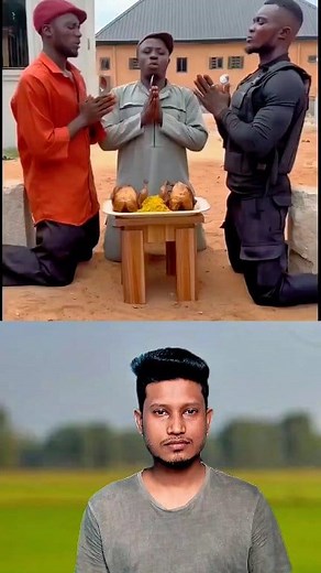 বেশি চালাক হলে শেষে নিজেকেই ঠকতে হয় | Billu Boy