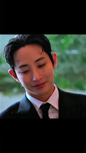 mai kaam karane walo ko date nahi karata 💯💯#shorts #boyfreindondemand