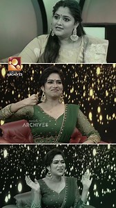 ഒരു ബാഹുബലി യുദ്ധമായിരുന്നു പ്രണയം... #AmritatvArchives #RedCarpet #Swaasika #Talkshow #malayalamserial #talk #interaction #FilmIndustry #interview #entertainment #music #fun #actress #malayalamcinema #malayalamindustry #interviews #ronson #anusree 🔗 STAY CONNECTED YouTube ► https://www.youtube.com/@AmritaTVArch... Facebook ► https://www.facebook.com/amritatvarch... Whatsapp ► https://shorturl.at/Ru8QJ Instagram ► https://www.instagram.com/amritatvarchive/ | Amrita TV Archives
