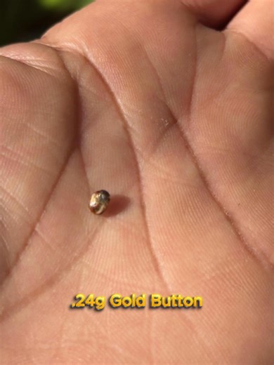 Gold & Rhodium Just pulled this off in the VEVOR furnace: melting gold & rhodium ore concentrate. Started by mixing Chapman's flux with the high-grade material—14% Au (over 4,000 oz/ton extrapolated), 1.36% Rh, 2.31% Pd, zinc-quartz matrix. Charged the crucible, sealed it in, and let the fire do its work. Video shows every step: the glow, the pour, the reveal. But something deeper happened. 2/4 I opened my Bible for guidance—just cracked it open, no flipping. A sudden wind blew the pages right t