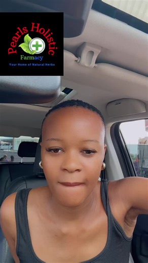 Natural Healing Remedies for Mucus Relief