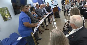 PACE launches senior support program in Louisville