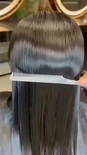 😱Home Made Shampoo For Silky Shiny Hair & Dandruff || Shampoo For Hair Fall Control Dry Hair #shorts