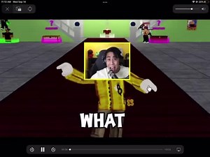 BeeBuYog Roblox Bloxfruits Videos Compilation