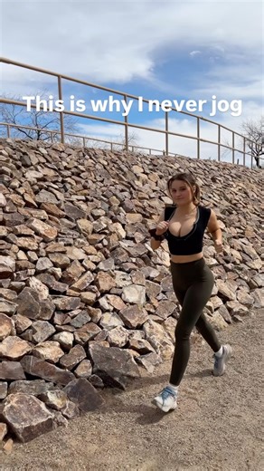 Maddie Mochi on Instagram: "I prefer riding my bike anyway"