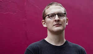 La leggenda di Floating Points