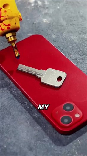 Marcus Confronts Derek at Home Streaming Event