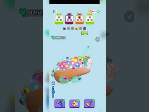 Challenge|December 22 2025|Screw Guru