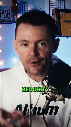 Implementing Zero Trust in Electronics Design: Critical First Steps