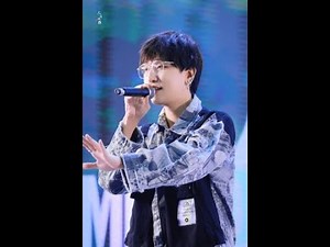 景向谁依《逆鳞 Against》-- Cover version