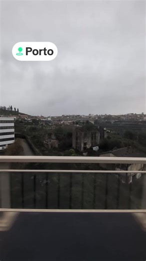 I love Porto it's my favourite place in Portugal apart from Tomar. Take my Porto audio tour and see what I mean. https://hardgraft.co.uk/porto-audio-tour/ #tourguides #portofood #porto #portotour
