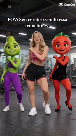 Conjuntinho Fitness pra malhar com as amigas🔥 Aqui no link👇 https://s.shopee.com.br/9KeJMetnAG