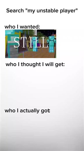 Exploring Minecraft LifeSteal SMP with Princezam