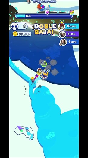 This is my murder mystery two edit #mm2 #roblox what is the game name