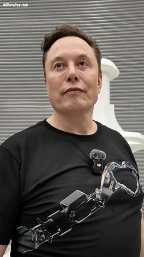 17K views · 32K reactions | I'M Elon Musk   #attitude #style #elonmusk #space #spacex #spaceflight #hardwork #edit | Billionaires Hub | Facebook