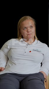 3.4K views · 51 reactions | Are you ready to take the first step...