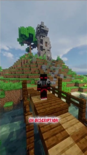 Are you familiar with these shaders?