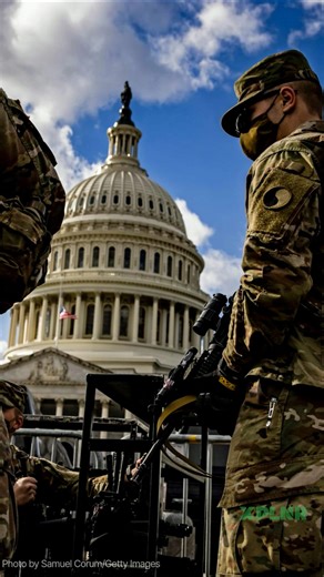 Why is the 2nd Amendment so important?