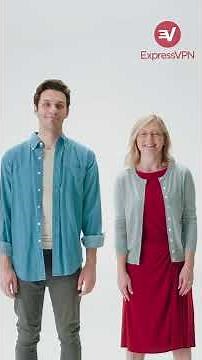 Protect Your Online Privacy Now With ExpressVPN