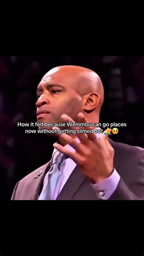 #minecraft #unstableuniverse #mincraftpvp ‪@wemmbumc‬