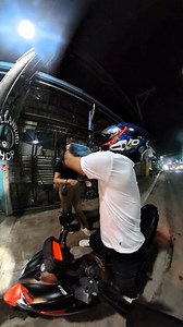 101K views · 4.9K reactions | FREE RIDES PART 315 FROM:CALAJO-AN MINGLANILLA CEBU TO:VICENTE SOTTO MEMORIAL MEDICAL CENTER CEBU CITY Daghang salamat ma'am sa imohang pagsalig sa libreng sakay ni #byaherongmctaxi #freerides ##librengsakay #Cebu #part315 | Byaherong mc taxi | Facebook