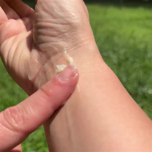 Tallow Balm, Beef Tallow Moisturizer, Tallow Face Cream, Tallow Hand Cream, Beef Tallow Skin Cream, Tallow & Honey Balm, Tallow Moisturizer - Etsy Australia