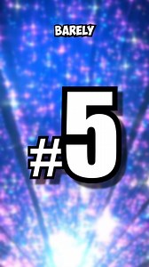 6.2K views · 111 reactions | In 5th place - Subtle Foreshadowing: October 2024 Meme Of The Month | Know Your Meme | Facebook