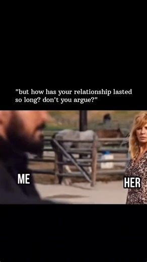 Meme in Laws on Instagram: "Follow (us) @meme.in.laws for more content like this! 💜 Cole Hauser’s role as Rip Wheeler on Yellowstone* (2018–present) was written specifically with him in mind. Creator Taylor Sheridan cast Hauser without an audition, confident he was the perfect fit for the character. Hauser’s background in Westerns helped him excel during the show’s demanding “cowboy camp,” where actors trained in real ranch work. His commitment runs so deep that he’s often seen wearing Rip’s si