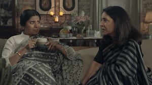 I'm Watching Criminal Justice: Behind Closed Doors Season 1 Episode 4 Video Free Here!