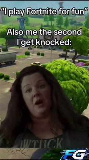 This is how sweaty Fortnite players get caught #fortnite #gaming #fortniteshorts