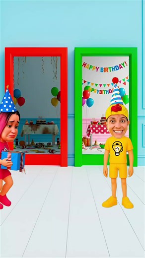 Vídeo feito por @superaventura21