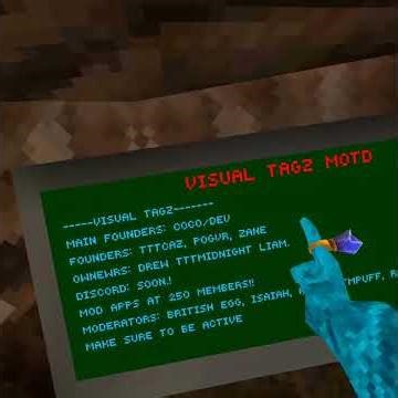 Best gtag copy with LONG ARMS GET NOW?!?